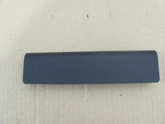 Оригинал АКБ, Акумуляторна батарея, живлення, battery PA5024U-1BRS  10.8V 48V для Toshiba Satellite C40 C45 C50 C55 C70 C75 C805 PRO C70 l850 c850 C805 C840 З аукціону