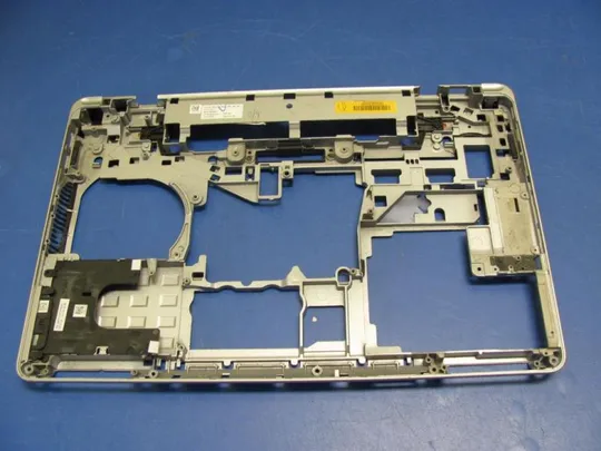№329-9 Кришка (дно, корито, піддон) корпуса 0XCKCW AM0VI000601 для DELL LATITUDE E6540 оригінал Характеристики
