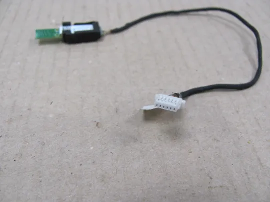Купити номер0128-19 Модуль Bluetooth BCM92070MD DD0LX6TH001 для HP Pavilion DV6 DV6-3000 DV6-4000 оригінал