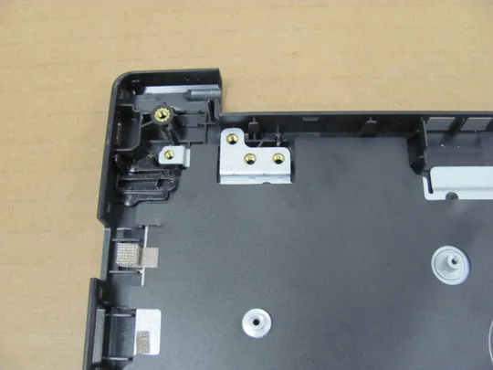 866-2 панель палмрест тачпад GM904431252Y  клавіатура з підсвідкою для  Toshiba Dynabook Portege Tecra A40-J A40-K  оригінал Характеристики