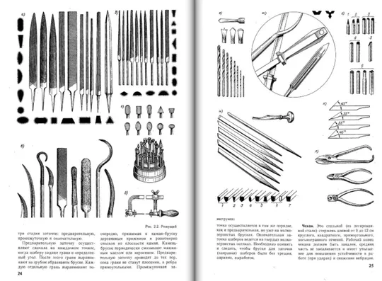 В.П.Новиков В.С.Павлов Ручное изготовление ювелирных украшений Продаж