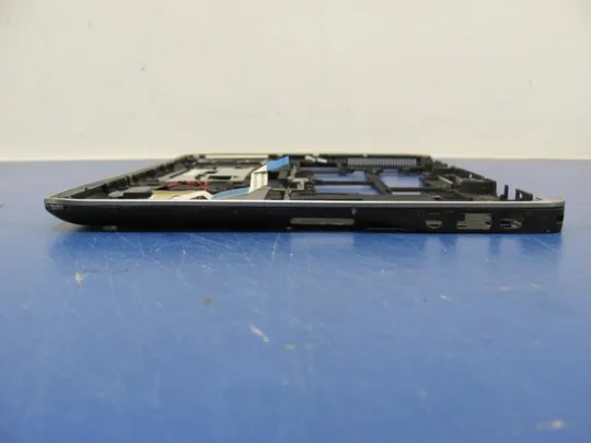 №161-9 Кришка дно піддон корпуса AM0VM000101 0132MD для DELL Latitude E7240 оригінал Де купити