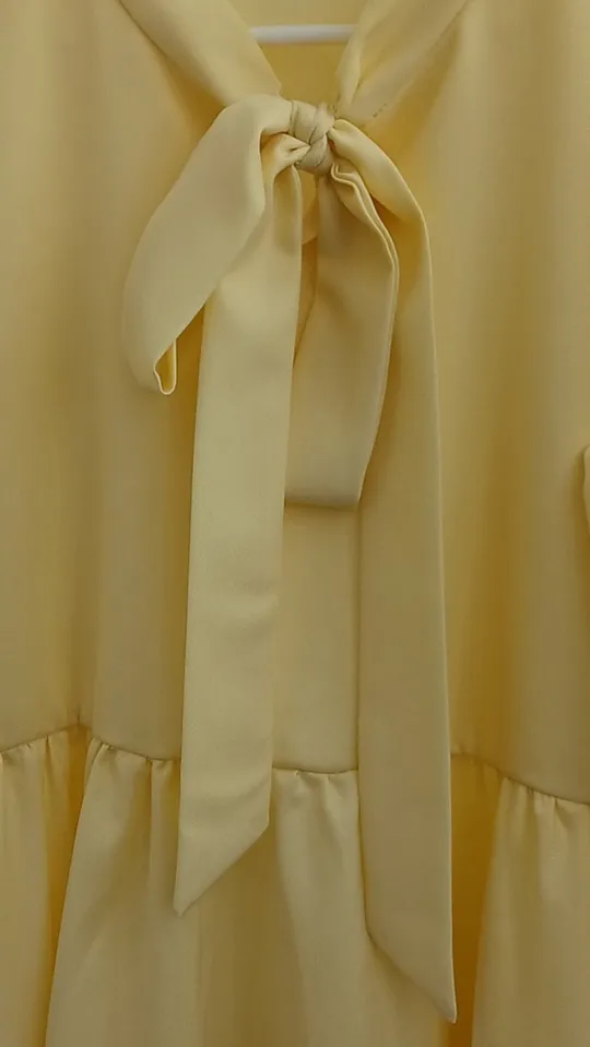 Сукня для дівчинки Продаж