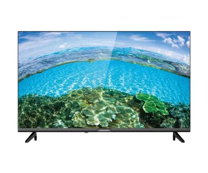 фото, Телевізор LED Hoffson A32HD500T2SF