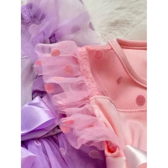 Сукня для дівчинки Недорого