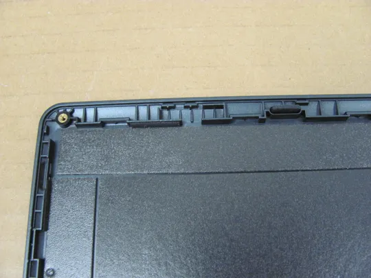 867-6 кришка  матриці GX1C0019K361-A зі шлейфом SHR5008A148A для  Toshiba Dynabook SATELLITE C50 C50-E C50-H C50-G  оригінал Де купити