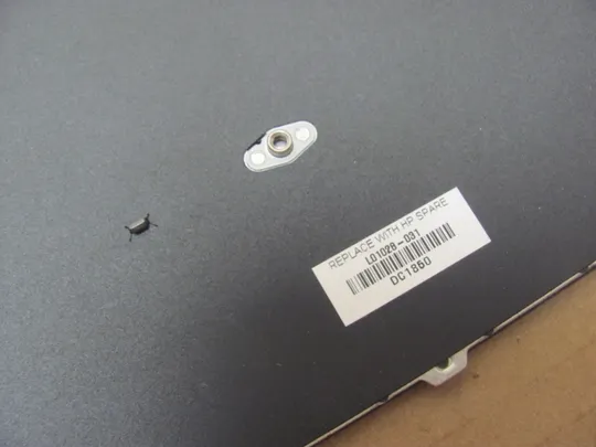 номер0954-5 клавіатура ДОНОР L01028-031 AEX8CE00110 для HP Probook 450 G5 455 G5 470 G5 оригінал Продаж