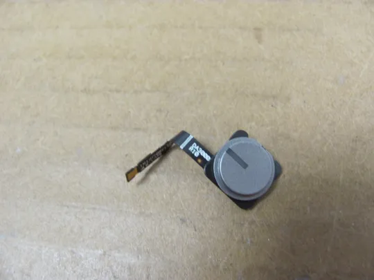 839-38 плата сканер відбитку EDB41 LF-G444P для Dell Latitude 9410 7400  2-in-1 оригінал Ціна