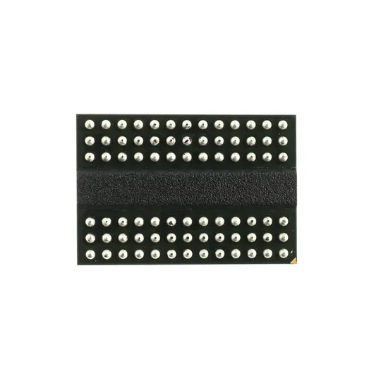 Мікросхема Samsung K4B2G0846D-HCH9 для ноутбука Ціна