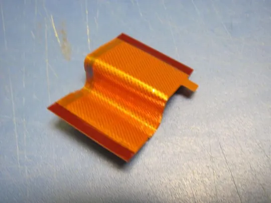 №124-15 шлейф CP507181-Z3 для FUJITSU CELSIUS H920 H910 оригінал Де купити