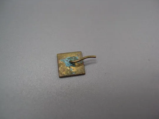 Купити знак фрачник №15260