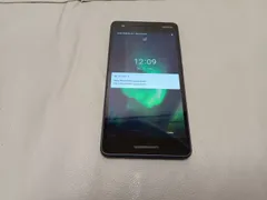 фото, 0899... мобільний телефон NOKIA  TA-1080 НІМЕЧЧИНА