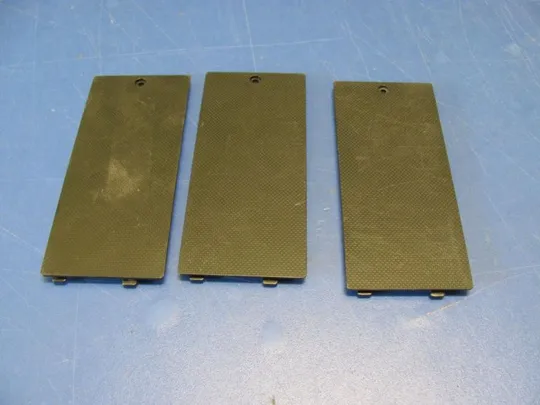 Купити №75-2 сервісна кришка AP0K3000400 для Asus K53BR оригінал