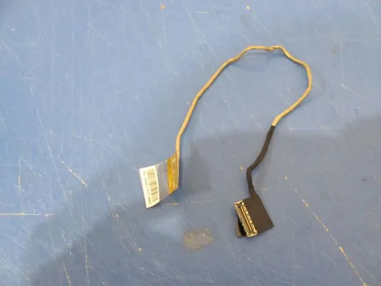 №166-15 Шлейф матриці 1422-01AK000 MEDION S4211 S4212 S4213 S4214 S4215 S4216 1422-017S000 ориг Ціна