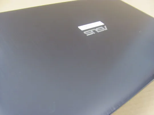 766-1 кришка матриці 47XKFLCJN00 13NB0B01P13011  для ASUS X540 R540 K540 F540 X541 X543 R543 F543 K543 оригінал З аукціону