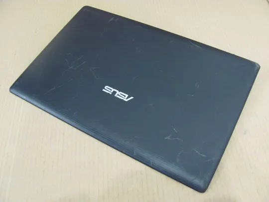 463-3 кришка матриці 13GNDO1AP047-1 для Asus F75A X75A X75VD X75VB X75A1 F75 A75 оригінал Ціна