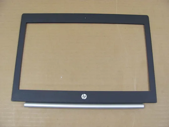 номер0323-9 рамка матриці EAX8A00101A для HP ProBook 430 G5 оригінал Ціна
