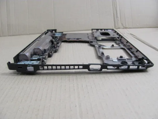 416-8 Кришка дно піддон корпуса для  FUJITSU A514 A544 оригінал Продаж