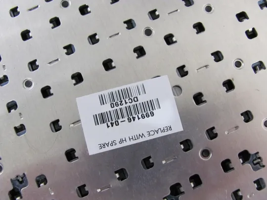 номер0163-17 клавіатура робоча,keyboard AER39G01210 697477-041 699146-041  для HP Pavilion G7 G7-2000  G6-2000  оригінал в Україні