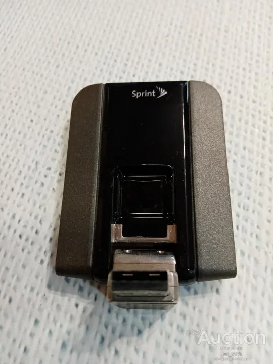 3G модем Netgear 341U Rev.B под интертелеком Ціна