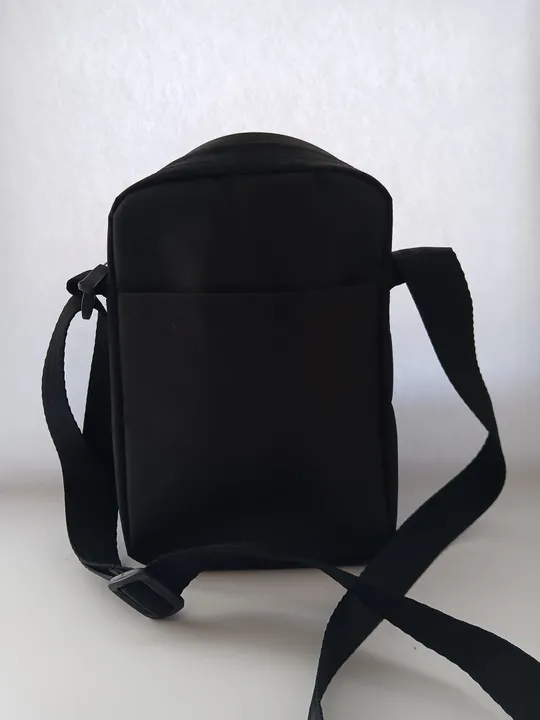 Купити Сумочка , мужская