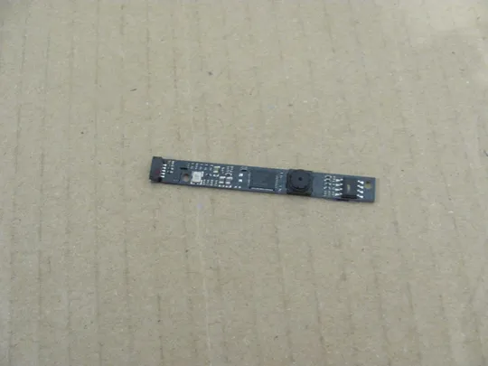 357-11 WEB камера BA59-03090A для SAMSUNG NP300V3A 300V оригінал Продаж