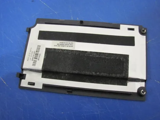 Купити №156-18 сервісна кришка 495076-001 60.4V805.002 для EliteBook 8530p 8530w оригінал