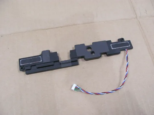 номер0973-5  динаміки dynamics 0CFC0H PK230010Z00 для Dell Precision  7550 7750 7560 7760 оригінал Ціна