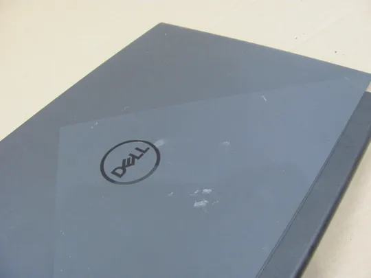 672-3 кришка матриці 043TD2 AP3LP000101 для Dell Inspiron G15 5520 5521 5525 оригінал З аукціону