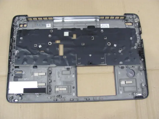 Купити 726-4 панель палмрест 850147-001 AM1C300600 для  HP Zbook 15 G4 G3  оригінал