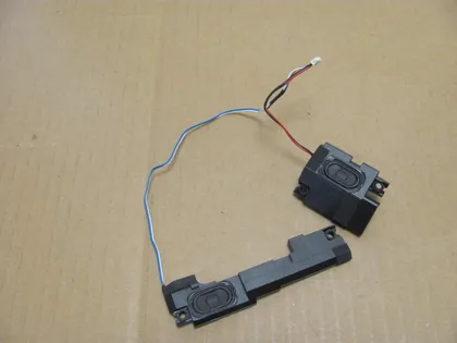 фото, номер1029-3 динаміки dynamics  04X4847 23.40AA8.012 для Lenovo Thinkpad  L440 оригінал