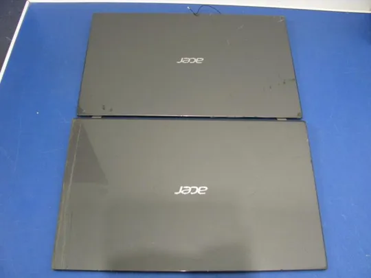 №20-2 кришка матриці 13N0-7NA0A01 для ACER V3-771G V3-731 оригінал Ціна