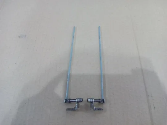 №328-21 кріплення з петлями для FUJITSU E544 оригінал Ціна