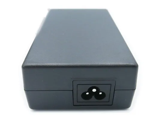 Блок питания для HP 17-ab Series (19.5V 7.7A 150W (4.5*3.0+Pin Blue)). З аукціону