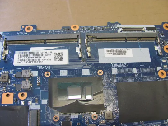 номер1007-14 материнська плата 6050A2892401  i5-6300U SR2F0  для HP Elitebook 840 G3 G4 Mainboard Материнка Основна плата Системна плата Плата системи Laptop motherboard мамка ноутбучна плата оригінал Продаж