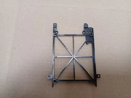 Купити номер1063-5 кріплення фіксатор скоби закріплювач механізм з&#039;єднання fastening шахта корзина 0K7CMX для Dell Latitude E7440  оригінал