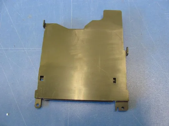 №27-17 кріплення для зчитувача смарт-карток FA0FD000N00-1 для DELL LATITUDE E6420 оригінал в хорошом З аукціону