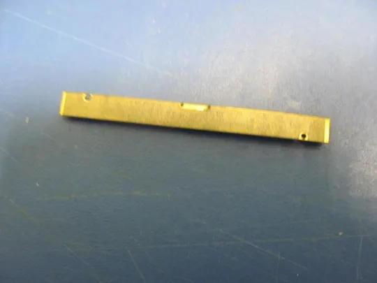 Купити №120-7 WEB-камера 708230-2B0 для HP Pavilion 15-n оригінал