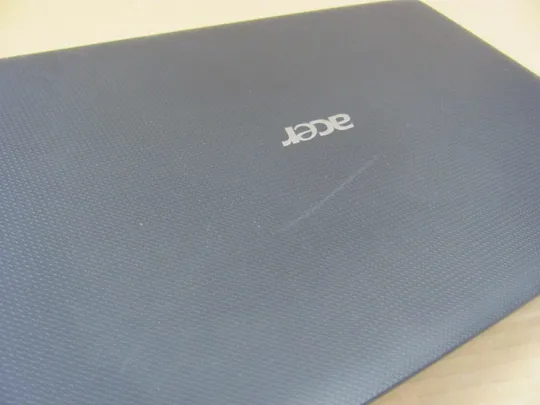 833-3 кришка матриці AP0HO000101  для Acer Aspire 7560 7750G 7750Z 7560G 7750  оригінал в Україні