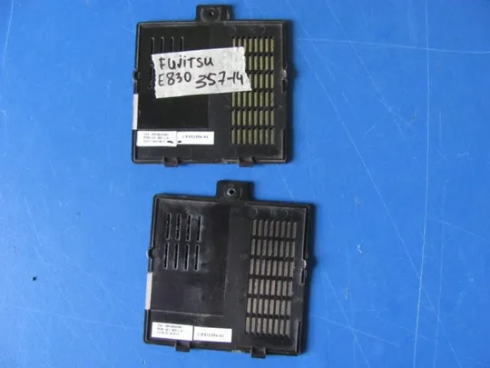 №84-11 Сервісна кришка CP331356-01 для ноутбука Fujitsu Siemens Lifebook E8310 оригінал Продаж