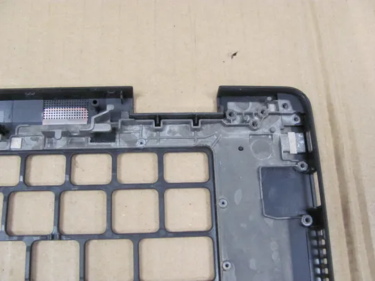 750-1 Кришка панель палмрест AP30W000511 02RPYX для DELL Latitude 7520 E7520 оригінал Характеристики