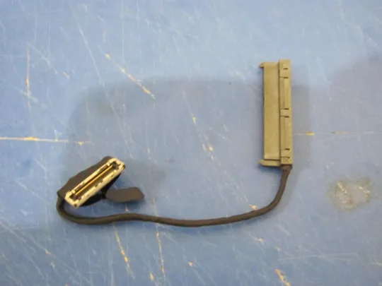 №175-7 шлейф HDD 1414-05H3000 для Acer Aspire 3750, 3750G, 3750Z, 3750ZG оригінал Ціна