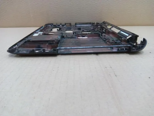 №129-10 Кришка дно піддон корпуса AP15A000500 для HP 450 G2 455 G2 оригінал Продаж