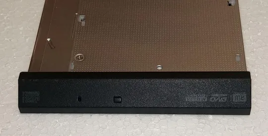 Купити DVD-RW привод з ноутбука ACER TravelMate 8572 8572T GT31N