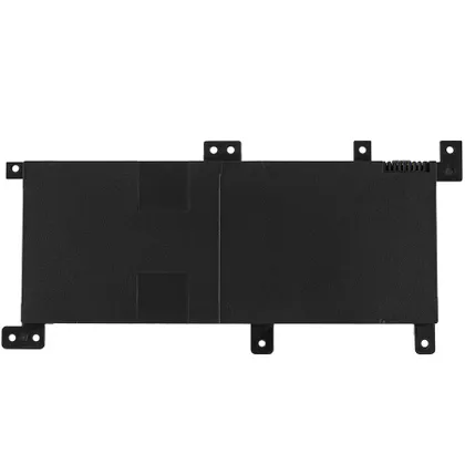 фото, Батарея для ноутбука ASUS C21N1509 (X556UA, X556UB, X556UF, X556UJ series) 7.4V 4900mAh 36Wh Black