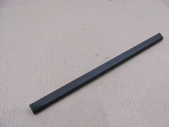 номер0209-22 заглушка корпуса,захисні елементи петель,hinge plugs,Hinge caps for a laptop 13N0-S3P0201  для Asus E502 E502S E502MA, E502SA, L502SA E502M L502M R517M оригінал З аукціону