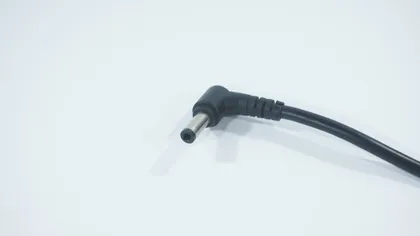 фото, Оригінальний блок живлення для ноутбука ASUS 19V, 6.3A, 120W, 5.5*2.5мм, black, RECTANGULAR