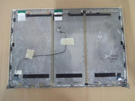 Купити №344-15 кришка матриці GM903055451A-A для TOSHIBA DYNABOOK R731/36EK оригінал