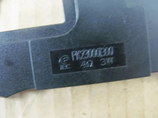 номер1084-6 динаміки dynamics PK23000I300 для ASUS K95V K95VM K95 A95 R900V R900 оригінал Продаж