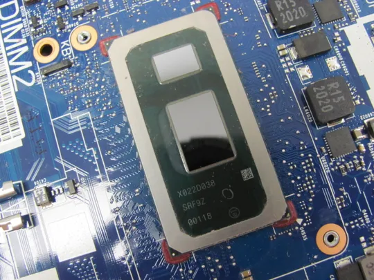 795-14 материнська плата BIOS PASS SRF9Z i5-8365U L62759-601  6050A3022501 для HP Elitebook 840 G5 G6 оригінал Інтернет-аукціон